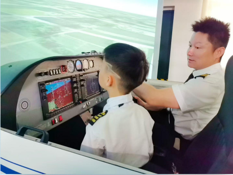 QQ截图20260605095740.png