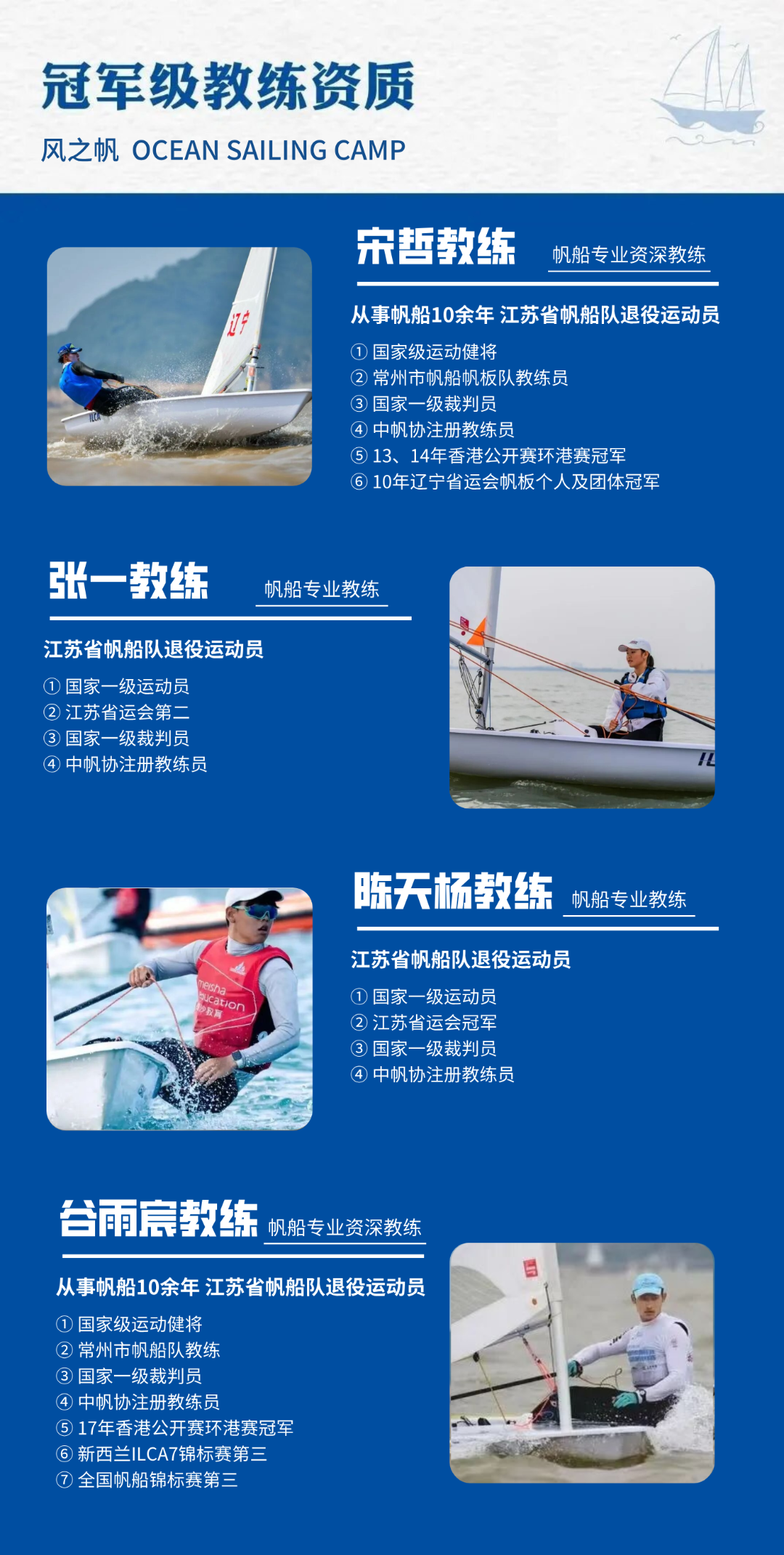 默认标题__2026-06-17+14_12_46.png