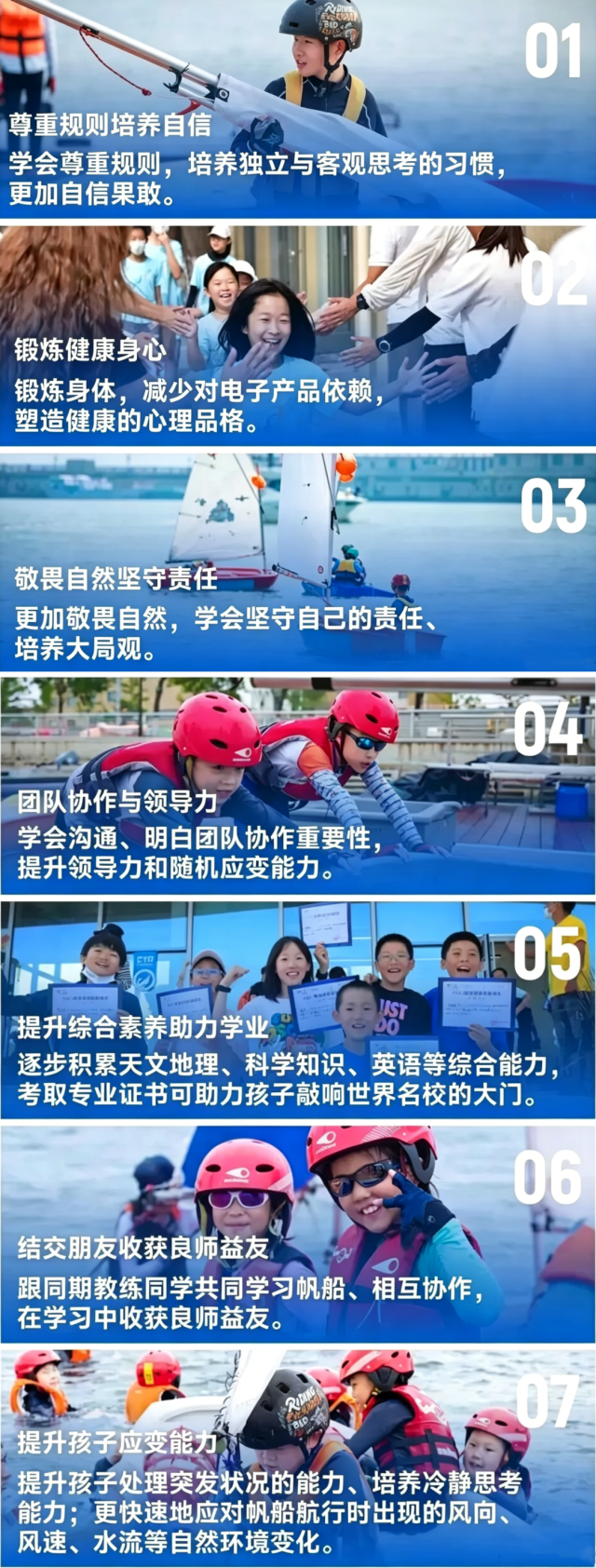 默认标题__2026-06-16+17_32_34.png