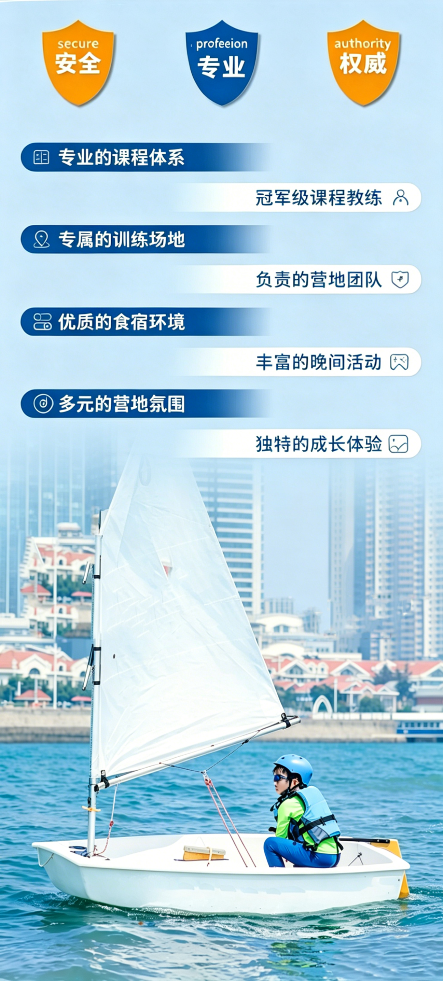 fzKHkL95_zIMc.png?auth_key=1782662399-0-