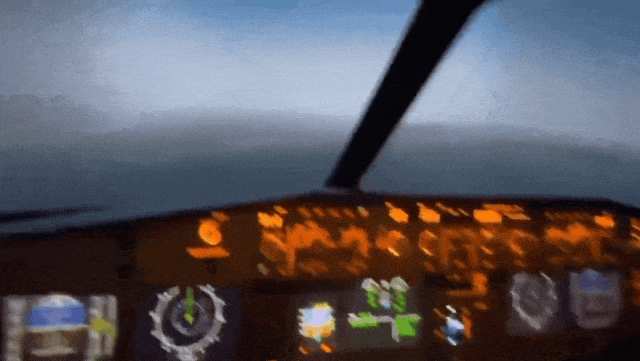 640 (1).gif