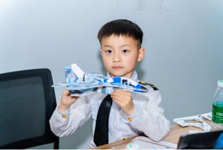 QQ截图20260605100329.png