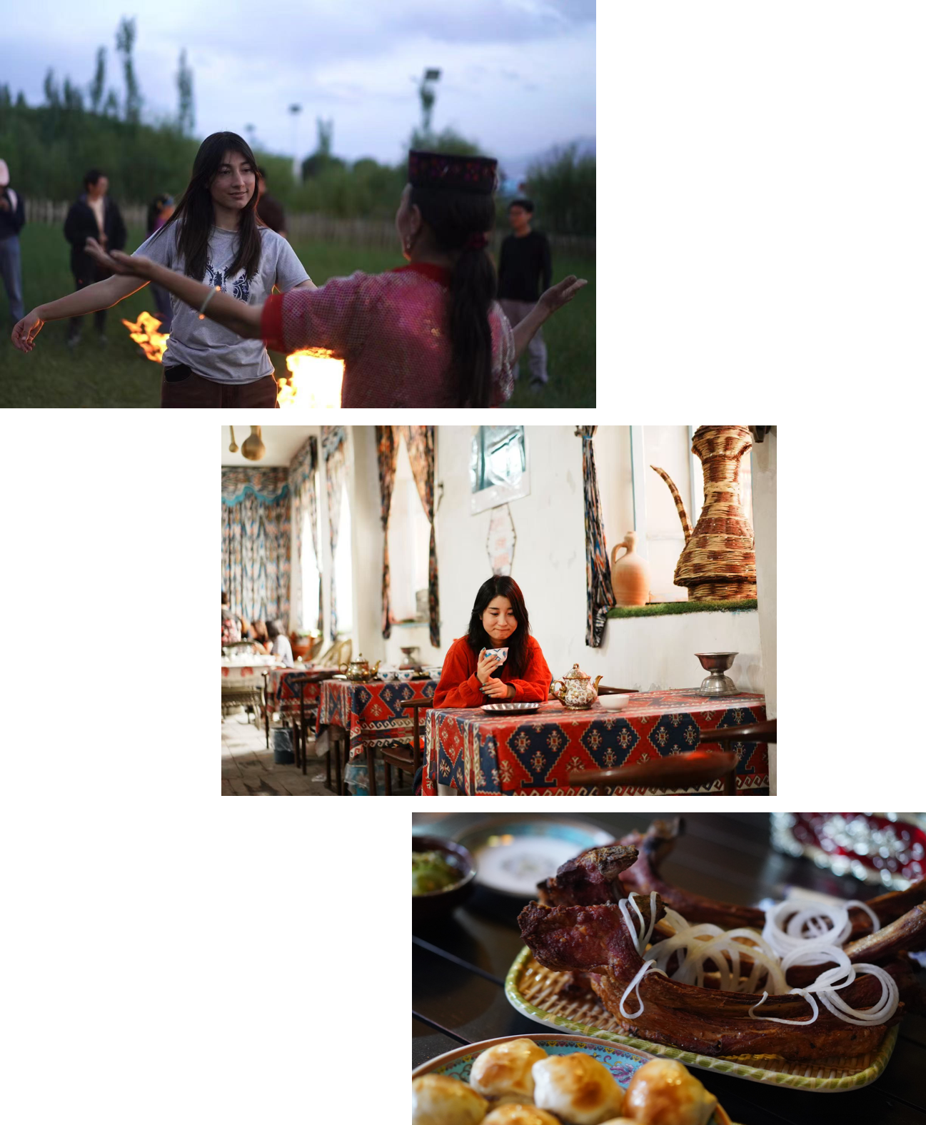 db38462f02ad7640cbf6968c84a80056.png