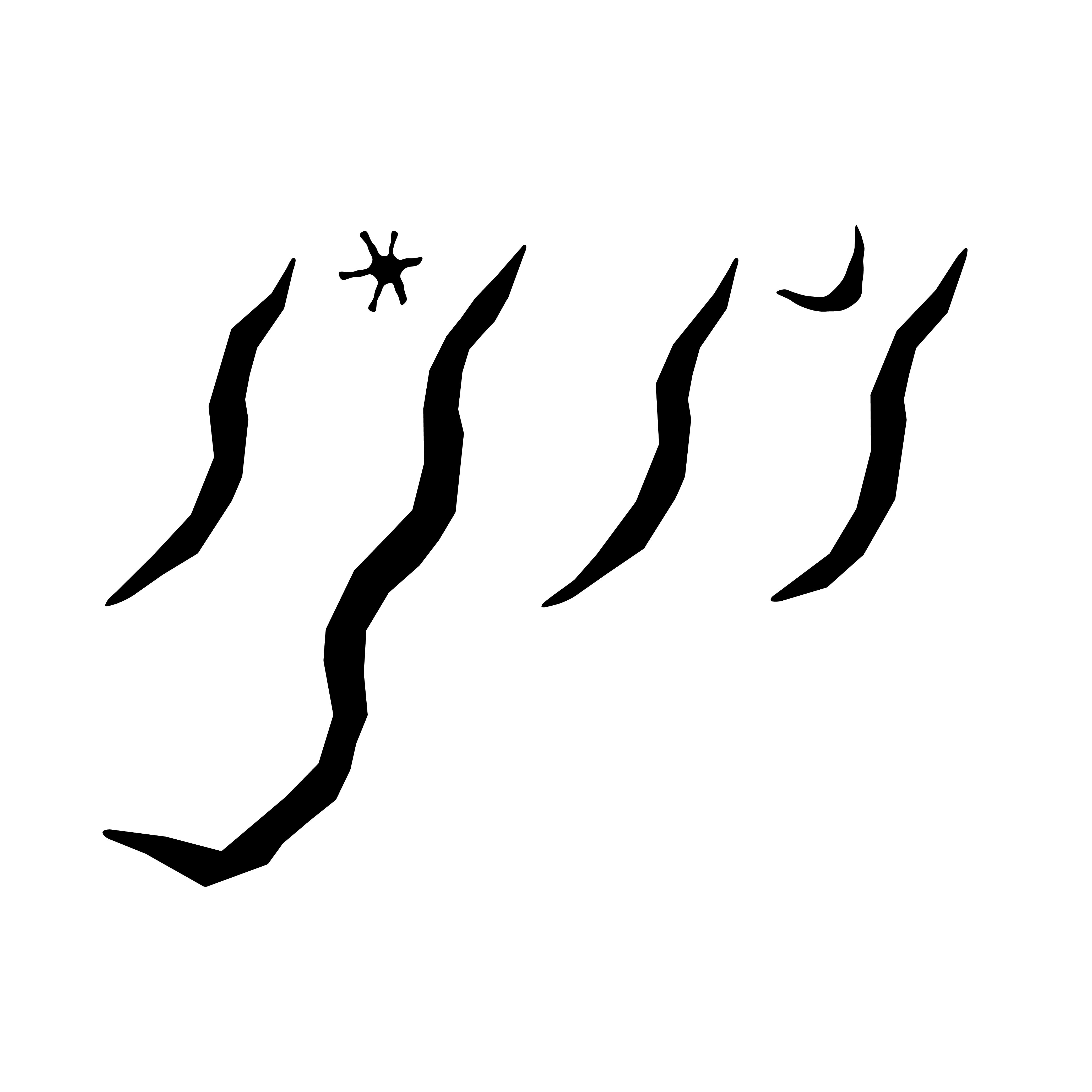 560b0a974faedddbdcf9e661776f718d.png