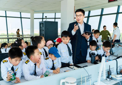 QQ截图20260605091130.png