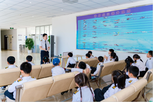 QQ截图20260605092021.png