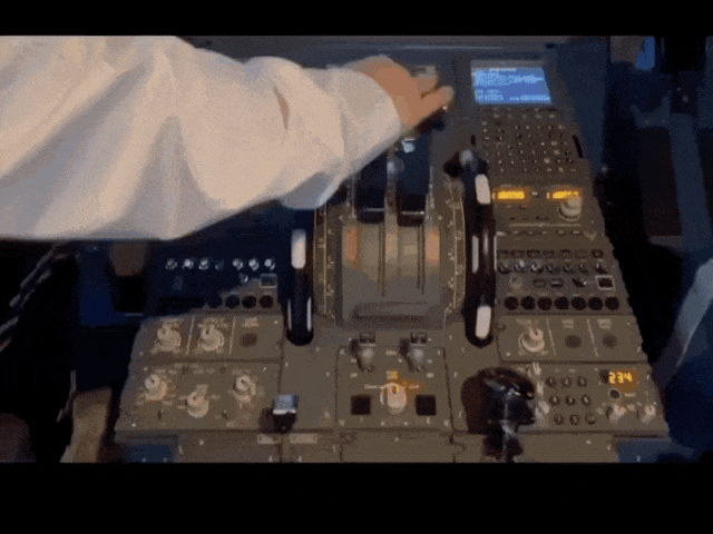 640.gif