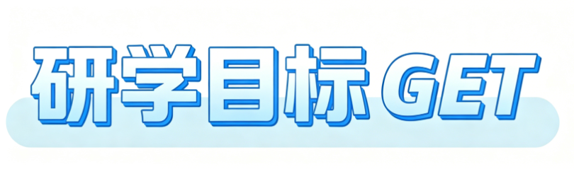 调整图片尺寸 (10).png