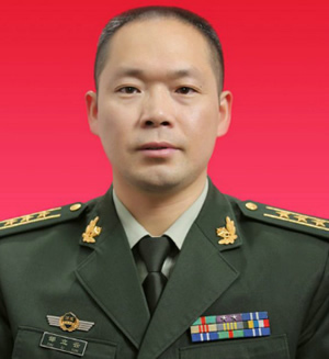 潜派旅行
