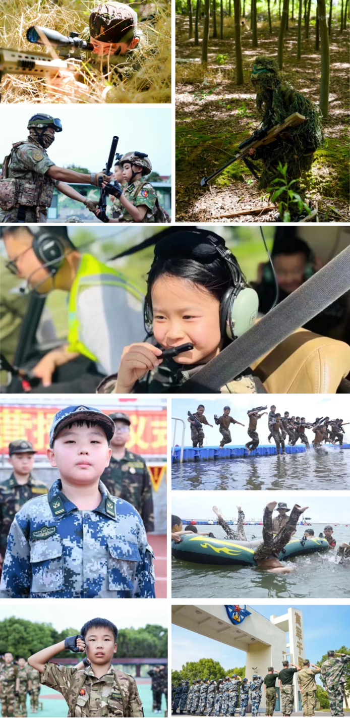 默认标题__2026-06-17+17_45_34.png