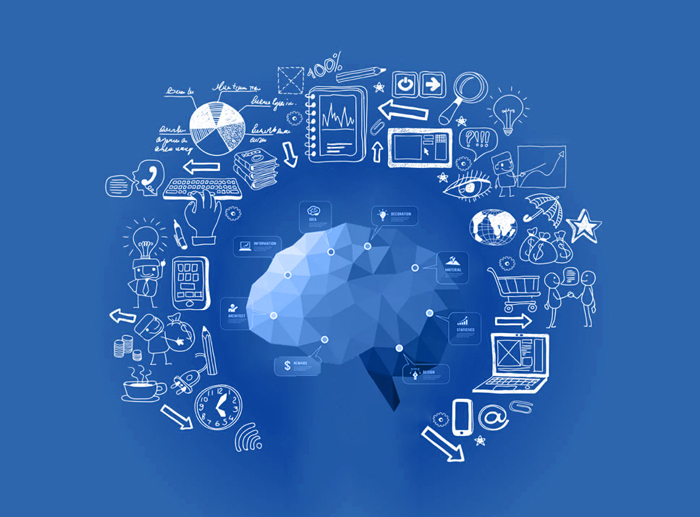 让孩子的创新思维变成国家专利5天专利申请夏令营