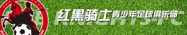潜派旅行