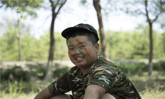 潜派旅行