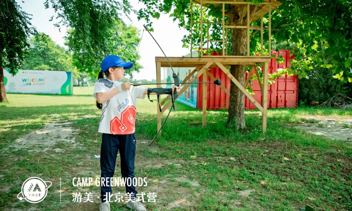 潜派旅行