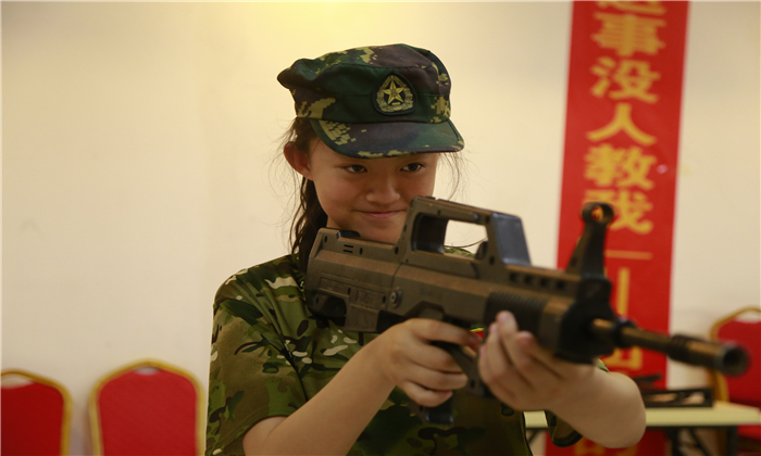 潜派旅行