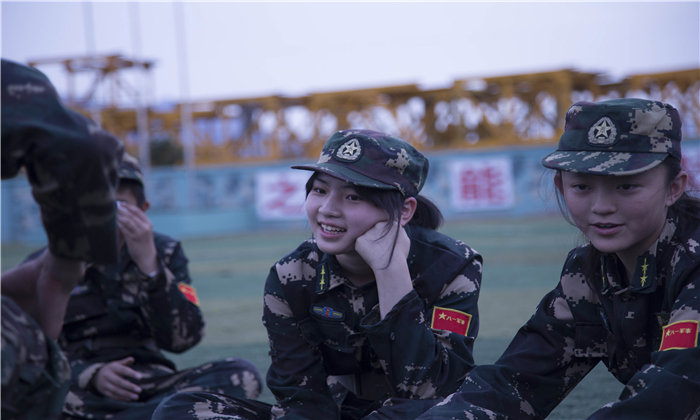 潜派旅行