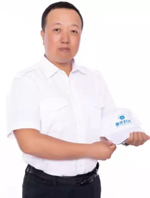 潜派旅行