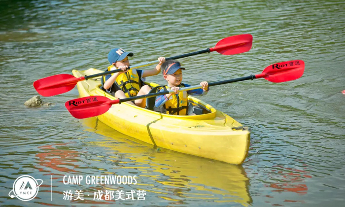 潜派旅行