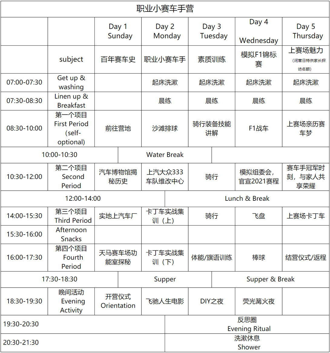 潜派旅行
