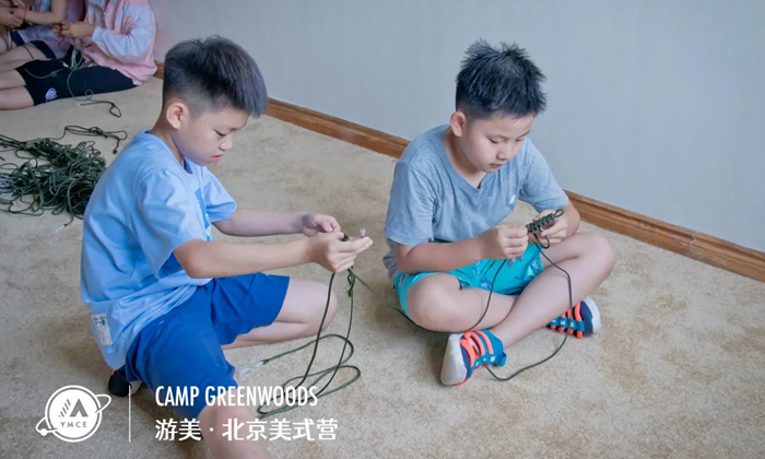 潜派旅行