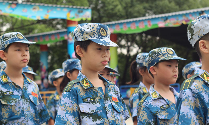 潜派旅行