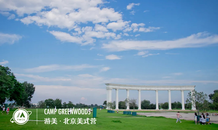 潜派旅行